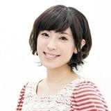 「SEASIDE SUMMER FESTIVAL 2015」出演者 中村繪里子