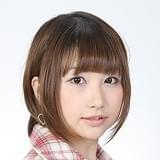 「SEASIDE SUMMER FESTIVAL 2015」出演者 巽悠衣子