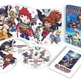 「劇場版＆OVA スレイヤーズ デジタルリマスターBD‐BOX」展開図