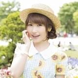 「泣きべそパンダはどこへ行った ~ハルカカナタ 口笛の旅~」