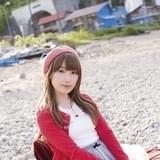 「泣きべそパンダはどこへ行った ~ハルカカナタ 口笛の旅~」