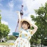 「泣きべそパンダはどこへ行った ~ハルカカナタ 口笛の旅~」