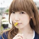 「泣きべそパンダはどこへ行った ~ハルカカナタ 口笛の旅~」