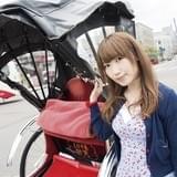 「泣きべそパンダはどこへ行った ~ハルカカナタ 口笛の旅~」