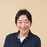 水島裕（講師）