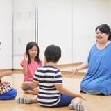 キッズ声優養成プロジェクト