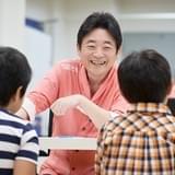 声優業界初となる小・中学生のためだけの声優養成所が誕生