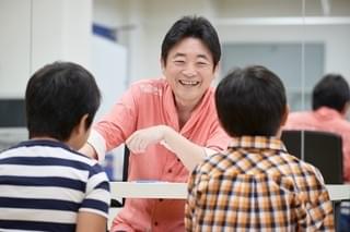 キッズ声優養成プロジェクト