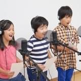 キッズ声優養成プロジェクト