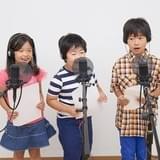 キッズ声優養成プロジェクト