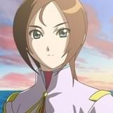 「タクティカルロア」場面カット