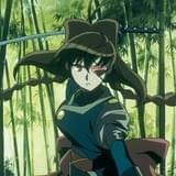 「十兵衛ちゃん－ラブリー眼帯の秘密－」場面カット