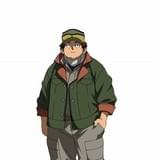 ビスケット・グリフォン