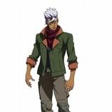 オルガ・イツカ