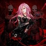 「Project Itoh」3作品の主題歌をEGOISTが担当 ノイタミナ内で3週連続音源使用の映像を解禁