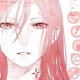 「ハーモニー」キービジュアル