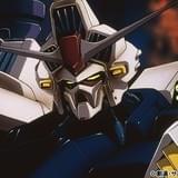 ｢機動戦士ガンダム0083 STARDUST MEMORY｣場面カット