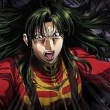 新作ピクチャードラマ「宇宙の蜉蝣２」