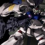 「機動戦士ガンダム0083」Blu-ray BOX発売 シーマを主人公とした「宇宙の蜉蝣」続編も新規収録