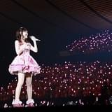 「田村ゆかり LOVE ♡ LIVE 2015 Spring *Sunny side Lily*」千秋楽