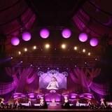 「田村ゆかり LOVE ♡ LIVE 2015 Spring *Sunny side Lily*」千秋楽