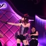 「田村ゆかり LOVE ♡ LIVE 2015 Spring *Sunny side Lily*」千秋楽