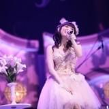 「田村ゆかり LOVE ♡ LIVE 2015 Spring *Sunny side Lily*」千秋楽