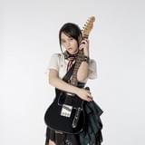 艦これEDを担当したアーティスト・西沢幸奏の新曲が「学戦都市アスタリスク」のED主題歌に起用