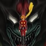 「サイボーグ009VSデビルマン」島村ジョーに福山潤、デビルマンに浅沼晋太郎 旧作出演者との共演イベントも