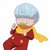 イワン・ウイスキー(001)（CV:白石晴香）