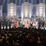 Yuki Kajiura LIVE Vol.#12 “7 days & Orchard special"