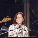 梶浦由記がライブツアー「Yuki Kajiura LIVE vol.#12」千秋楽に今後の展望を語る