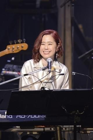 Yuki Kajiura LIVE Vol.#12 “7 days & Orchard special"