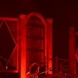 Yuki Kajiura LIVE Vol.#12 “7 days & Orchard special"