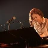Yuki Kajiura LIVE Vol.#12 “7 days & Orchard special"