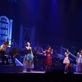 Yuki Kajiura LIVE Vol.#12 “7 days & Orchard special"