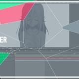 オリジナルアニメ「コメット・ルシファー」のティザーサイトがオープン キャストほか、詳細はワンフェス2015夏で発表