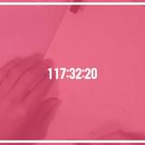 「コメット・ルシファー」ティザーサイト