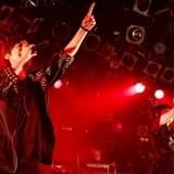 「追加公演!鈴木このみ18歳!! 2ndワンマンLIVE 私がオバさんになっても・・・夏」の様子