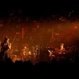 「追加公演!鈴木このみ18歳!! 2ndワンマンLIVE 私がオバさんになっても・・・夏」の様子