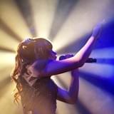 「追加公演!鈴木このみ18歳!! 2ndワンマンLIVE 私がオバさんになっても・・・夏」の様子