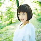 沖縄初のアニソンシンガー・MICHIが「六花の勇者」OP&EDでデビュー 記念イベントも開催