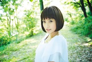 沖縄初のアニソンシンガー・MICHIが「六花の勇者」OP＆EDでデビュー 記念イベントも開催