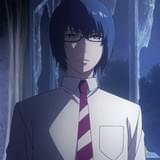 「東京喰種トーキョーグール【JACK】」場面写真