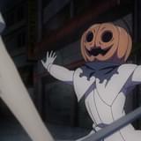 「東京喰種トーキョーグール【JACK】」場面写真