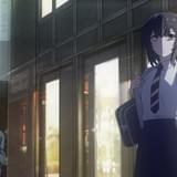 「東京喰種トーキョーグール【JACK】」場面写真