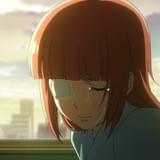 「東京喰種トーキョーグール【JACK】」場面写真