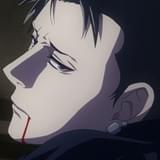 「東京喰種トーキョーグール【JACK】」場面写真