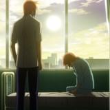 「東京喰種トーキョーグール【JACK】」場面写真