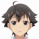 神楽坂公人(CV:田丸篤志)